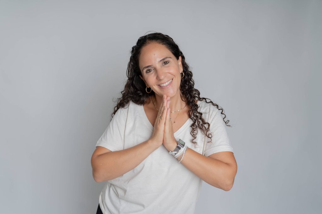 צרו איתי קשר